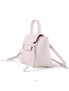 women shoulder bag - CELINE - BALAAN 2