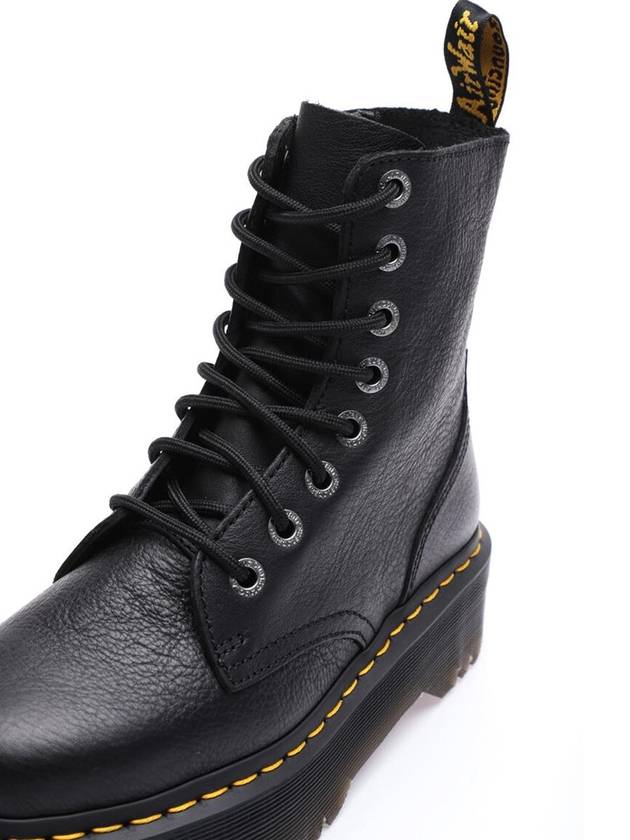 Dr. Martens Amphibians - DR. MARTENS - BALAAN 4