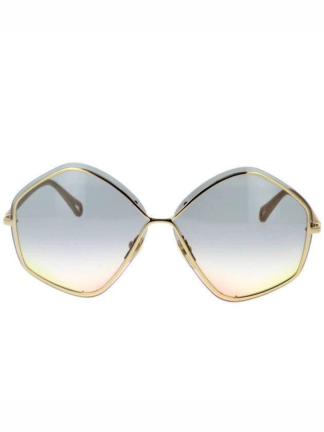 Chloé Sunglasses - CHLOE - BALAAN 1