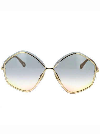 Chloé Sunglasses - CHLOE - BALAAN 1