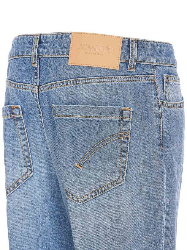 Dondup Jeans - DONDUP - BALAAN 3