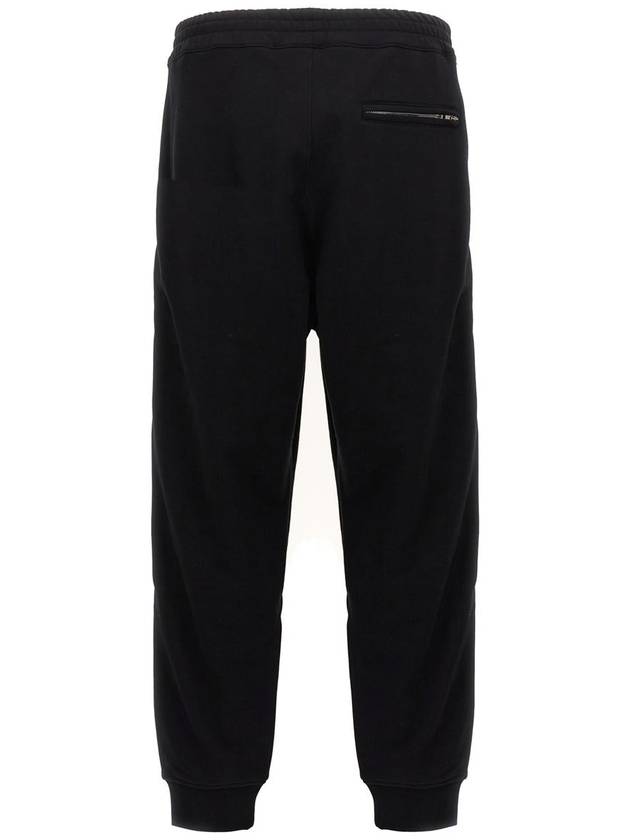 Elastic waist track pants 705012QXAAP_0548 - ALEXANDER MCQUEEN - BALAAN 3