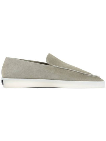 Fear Of God Sneakers - FEAR OF GOD - BALAAN 1