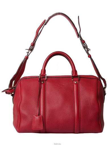 women shoulder bag - LOUIS VUITTON - BALAAN 1