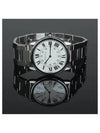 WSRN0012 Men s Watch - CARTIER - BALAAN 4