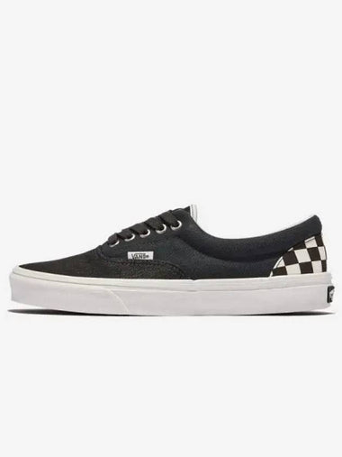 AUTHENTIC - VANS - BALAAN 1