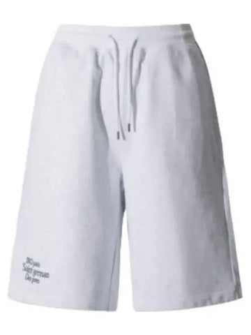 typo shorts - IRO - BALAAN 1