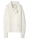 Sweater 734008 Free CREAM - VIVIENNE WESTWOOD - BALAAN 3