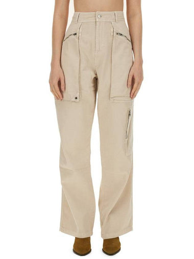 Isabel Marant Pants 