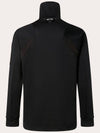 Skull Comfortable Turtleneck 3 0 - OAKLEY - BALAAN 3