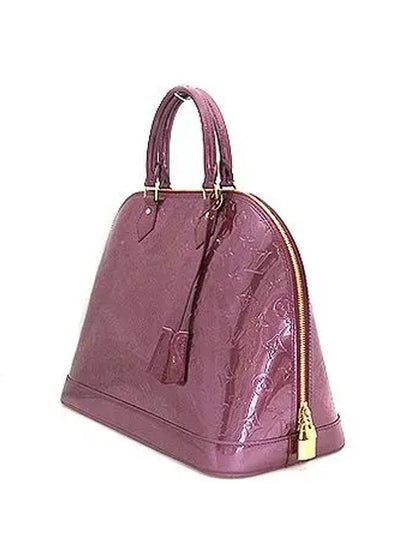 M93594 tote bag - LOUIS VUITTON - BALAAN 2