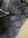 Pocket Sweatshirt Black - JUUN.J - BALAAN 8