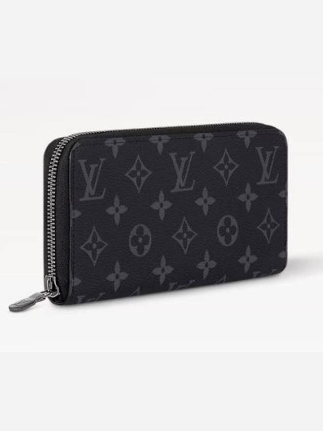 M11611 Zippy Wallet Horizontal - LOUIS VUITTON - BALAAN 2