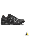 Speedcross 3 GTX Sneakers - SALOMON - BALAAN 2