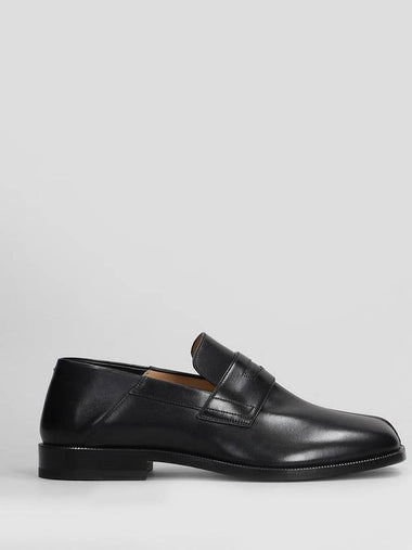 Maison Margiela Tabi Loafers - MAISON MARGIELA - BALAAN 1