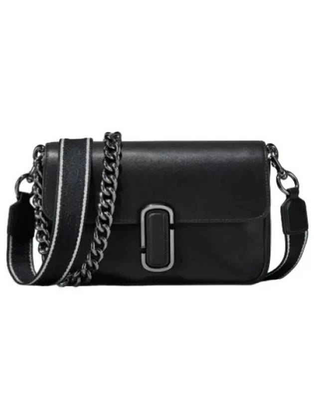 bag shoulder - MARC JACOBS - BALAAN 1