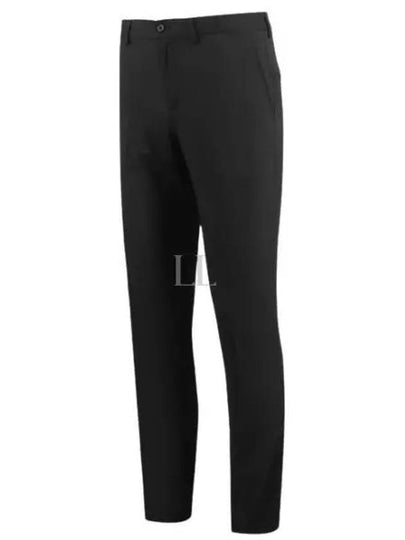 Men's Elope Pants Black - J.LINDEBERG - BALAAN 2