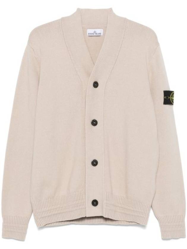 Stone Island Sweater 8115556A2 V0097 - STONE ISLAND - BALAAN 1