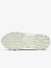 Women's TC 7900 Low Top Sneakers Summit White - NIKE - BALAAN 3