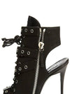 Cutout Walkerhill E40223 - GIUSEPPE ZANOTTI - BALAAN 4