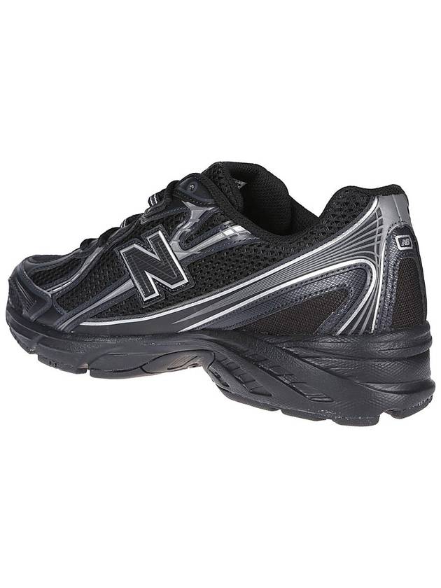 New Balance Sneakers - NEW BALANCE - BALAAN 3