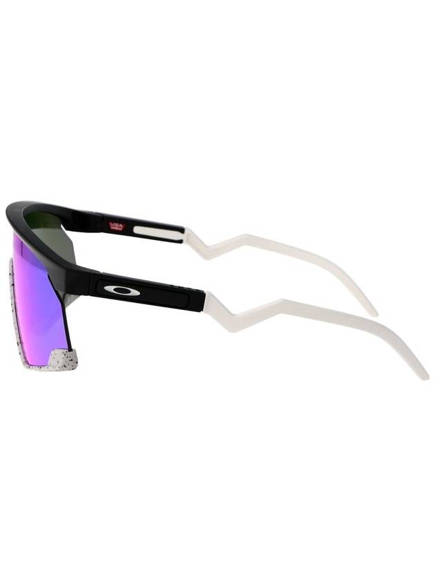 Oakley Sunglasses - OAKLEY - BALAAN 3