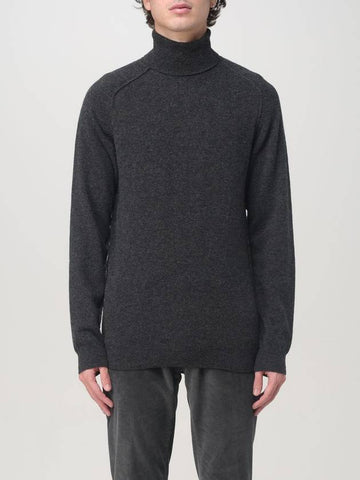 Sweater men Roberto Collina - ROBERTO COLLINA - BALAAN 1