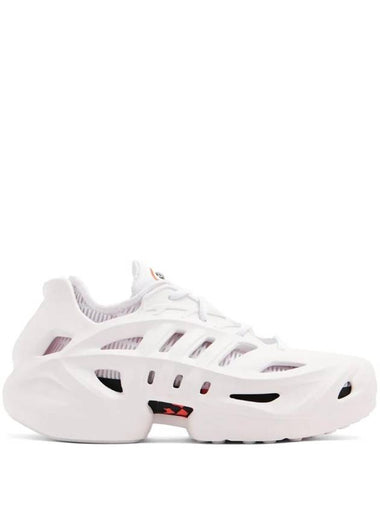 Adiform Climacool Low Top Sneakers Cloud White - ADIDAS - BALAAN 1