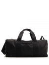 G-Trek Nylon Duffel Bag Black - GIVENCHY - BALAAN 2