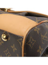 women shoulder bag - LOUIS VUITTON - BALAAN 8