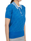 Golf Wear Women s Knit AWKW06933 O463 - J.LINDEBERG - BALAAN 4