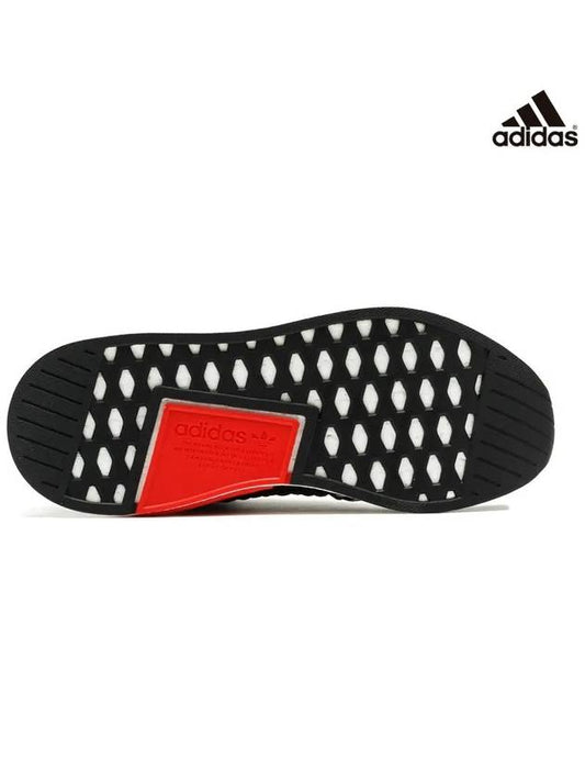 Nomad MND R2 Prime Knit BB2951 - ADIDAS - BALAAN 2