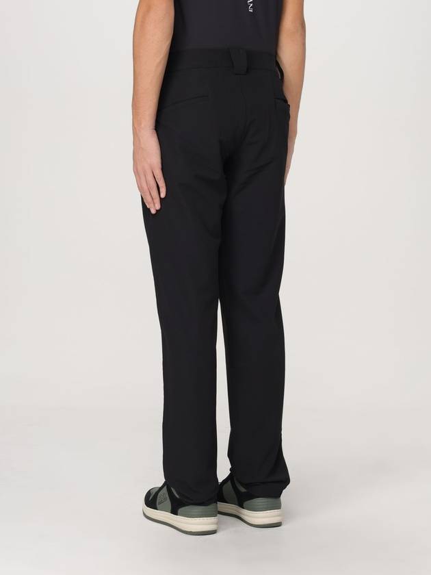 Pants men Ea7 - EMPORIO ARMANI - BALAAN 2