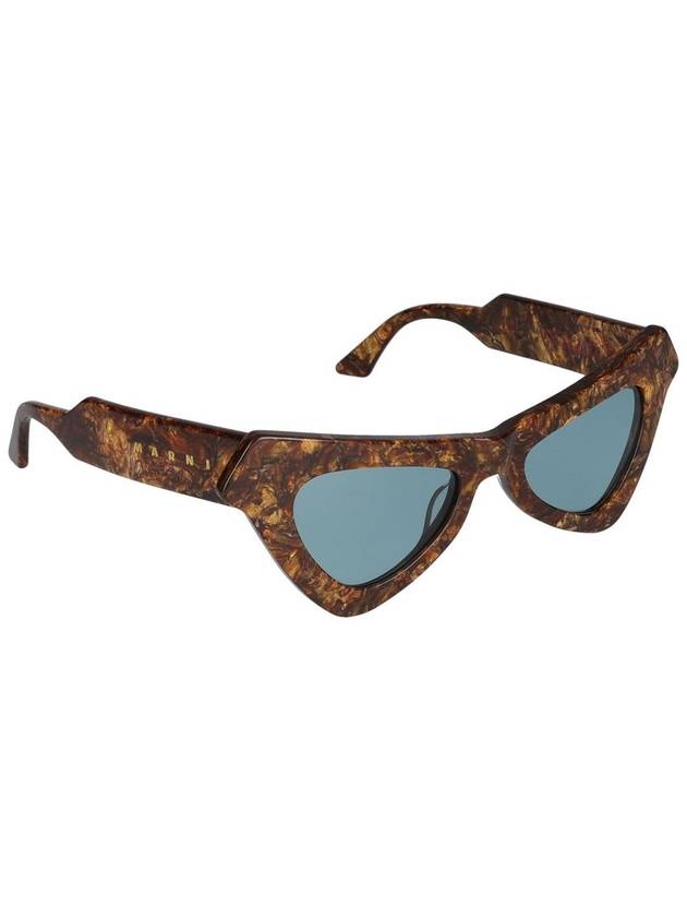 Marni Sunglasses - MARNI - BALAAN 4