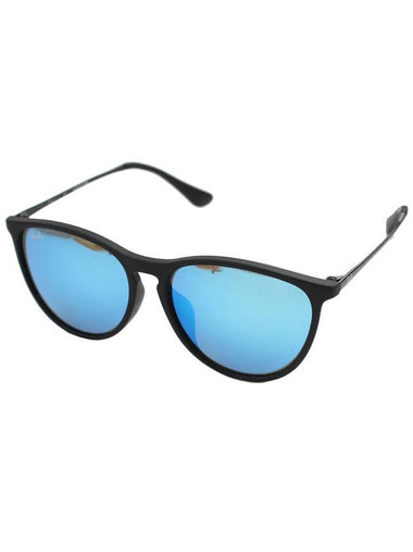 men sunglasses - RAY-BAN - BALAAN 1