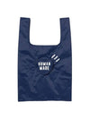 Packable Heart Large Navy HM26GD049 - HUMAN MADE - BALAAN 2