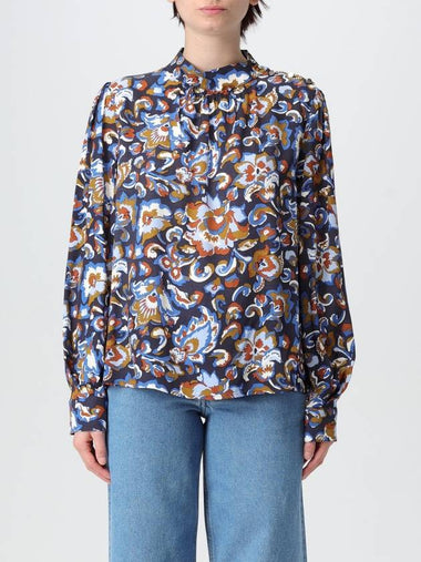 Shirt woman A.p.c. - A.P.C. - BALAAN 1