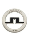 bag Ball Marker GMAC09118 9999 ball marker - J.LINDEBERG - BALAAN 2