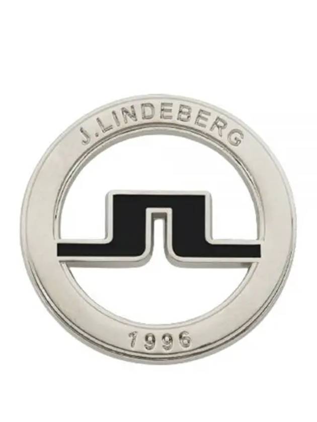 bag Ball Marker GMAC09118 9999 ball marker - J.LINDEBERG - BALAAN 2