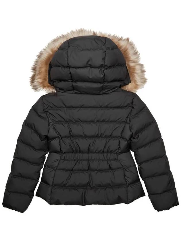 Kids BOEDETTE Hood Padding 1A000 47 54A81 999 - MONCLER - BALAAN 3