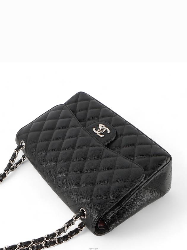 women shoulder bag - CHANEL - BALAAN 4