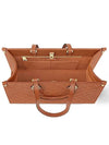 On the Go MM M12775 - LOUIS VUITTON - BALAAN 3