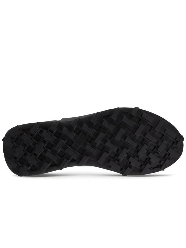 Biom 2.1 X Country Low Top Sneakers Black - ECCO - BALAAN 6