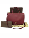 M50544 2 WAY bag - LOUIS VUITTON - BALAAN 1