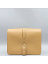 M57745 shoulder bag - LOUIS VUITTON - BALAAN 5