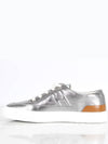 Deep Sneakers 37 - HERMES - BALAAN 8