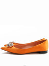 women loafers - ROCHAS - BALAAN 4