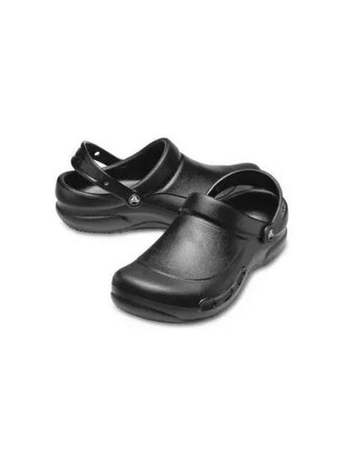 BISTRO BK 23SUCL10075 - CROCS - BALAAN 1