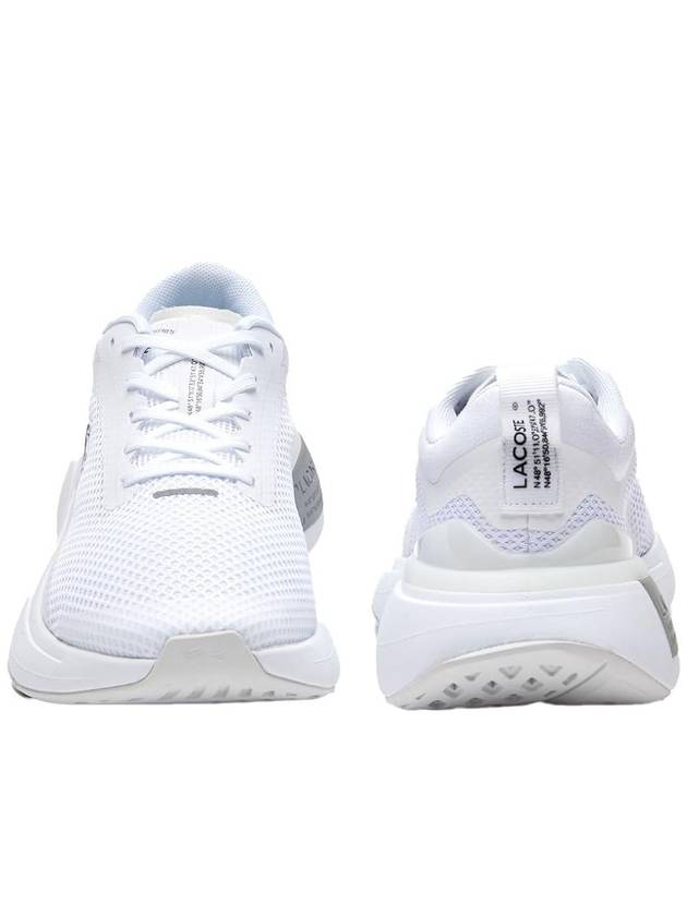 Run Spin Evo Sneakers - LACOSTE - BALAAN 4