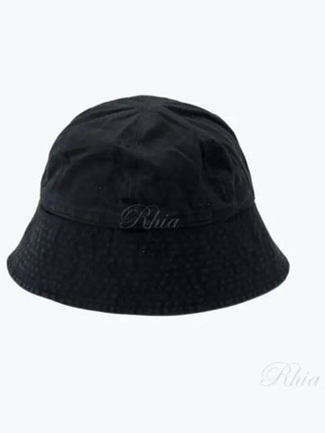 ParaFFIN Duck Sailor Hat 242706 01 - KIJIMA TAKAYUKI - BALAAN 1